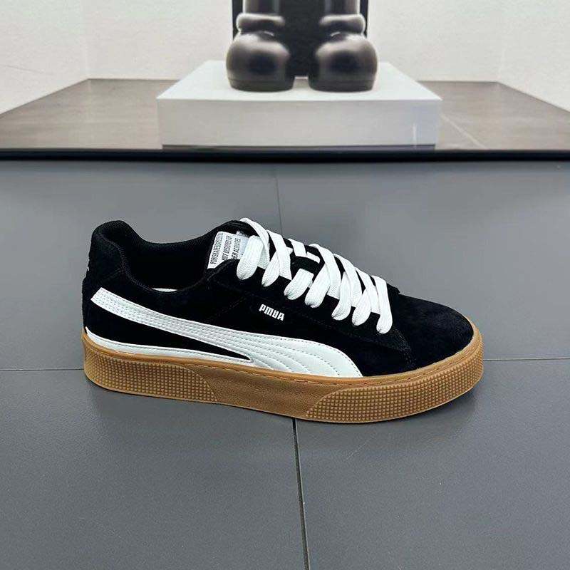 【Fabrieksdirecte verkoop】 2026 - Men'S Shoes Clearance Sale recensie en prijs