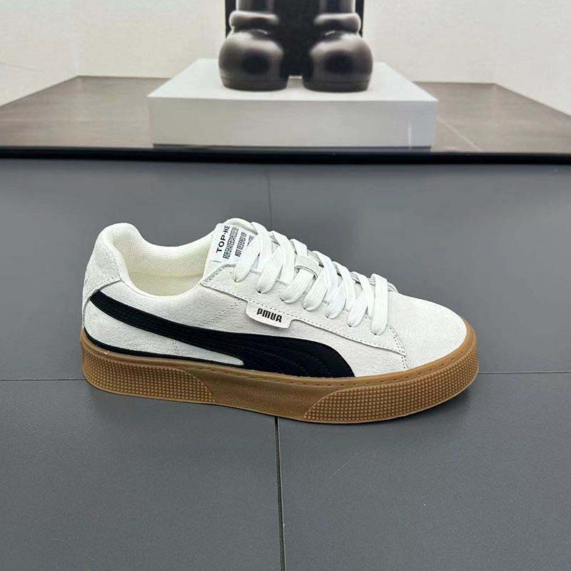 【Fabrieksdirecte verkoop】 2026 - Men'S Shoes Clearance Sale recensie en prijs