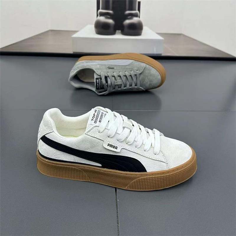 【Fabrieksdirecte verkoop】 2026 - Men'S Shoes Clearance Sale recensie en prijs