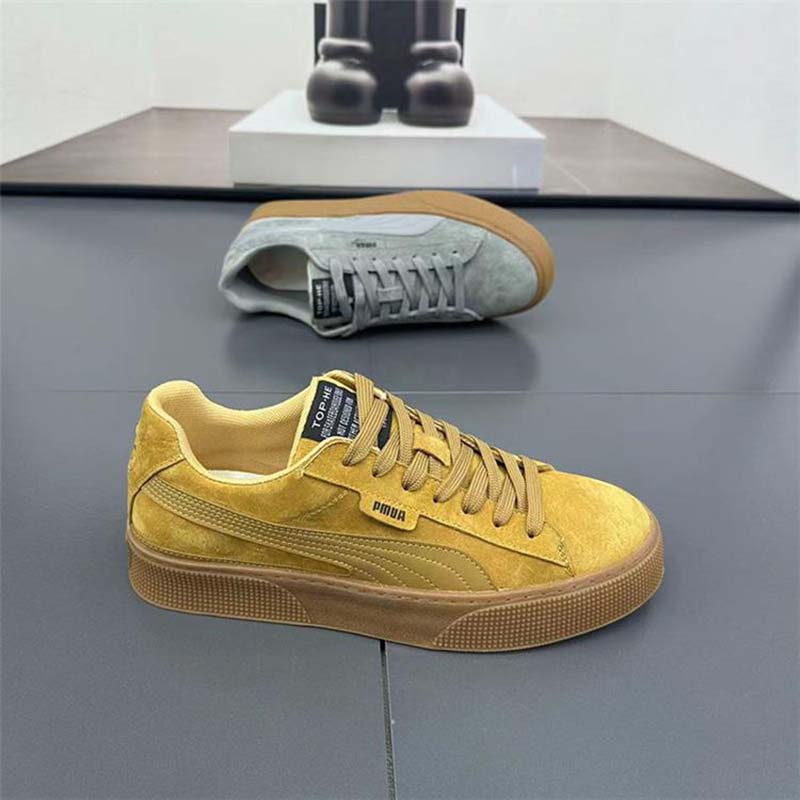 【Fabrieksdirecte verkoop】 2026 - Men'S Shoes Clearance Sale recensie en prijs