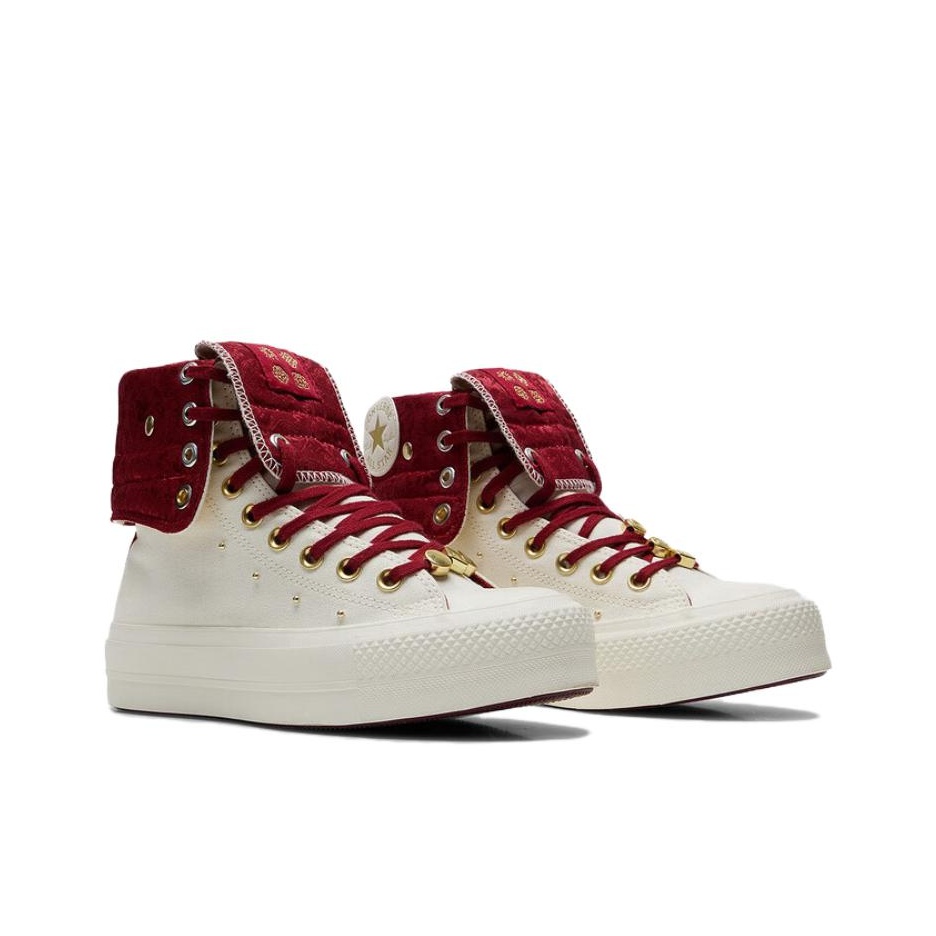 Converse Chuck Taylor All Star - Converse Shoes Chuck Taylor All Star recensie en prijs