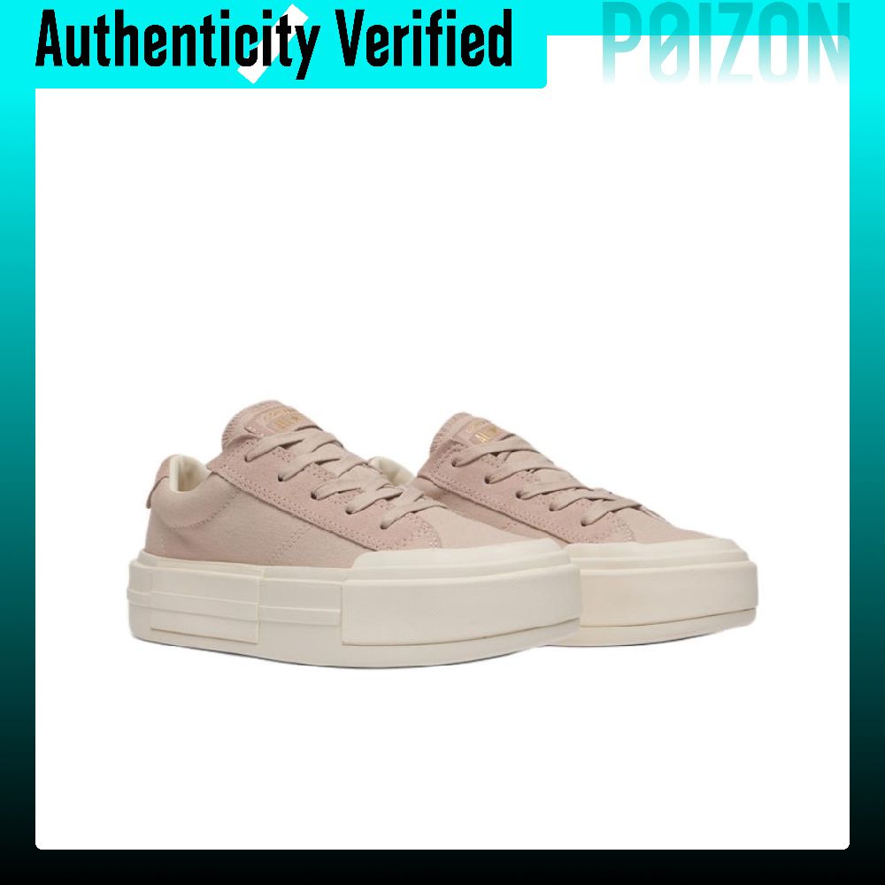 Converse Chuck Taylor All Star - Converse Shoes Chuck Taylor All Star recensie en prijs