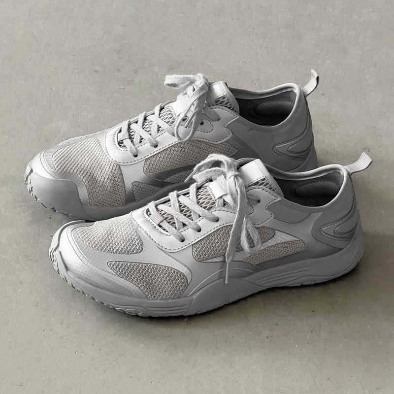 Klassieke merk comfortabele an - Men'S Shoes Quality Brands recensie en prijs