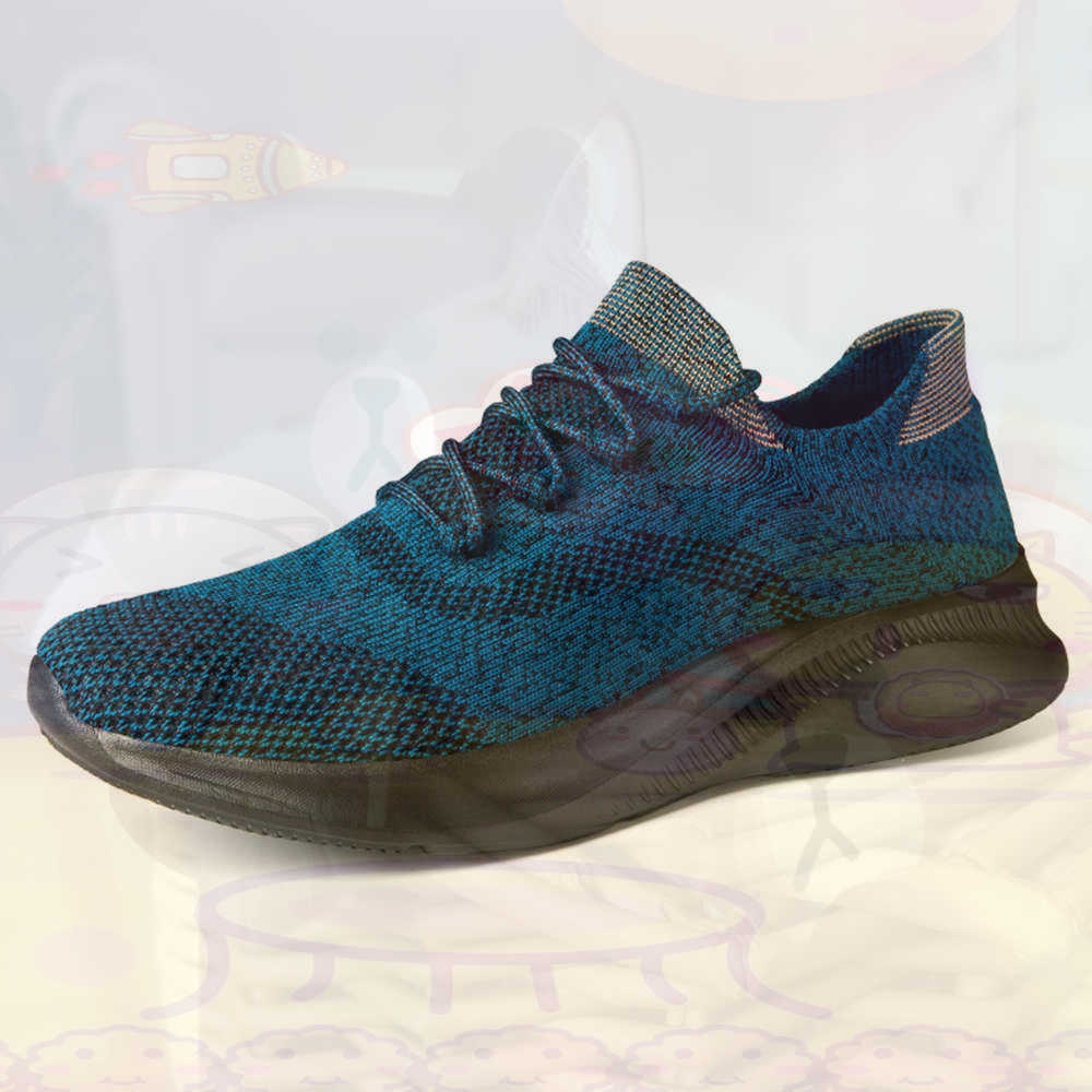Nummer 41 Zachte bodem Hoogwaa - Men'S Shoes Expensive Brands recensie en prijs