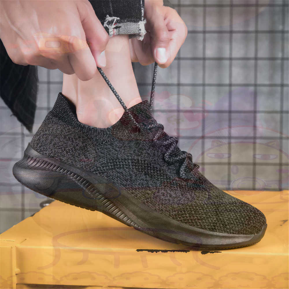 Nummer 41 Zachte bodem Hoogwaa - Men'S Shoes Expensive Brands recensie en prijs
