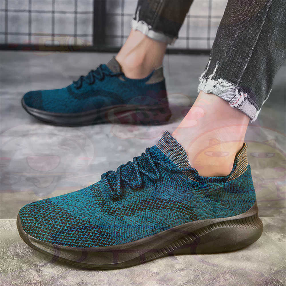 Nummer 41 Zachte bodem Hoogwaa - Men'S Shoes Expensive Brands recensie en prijs