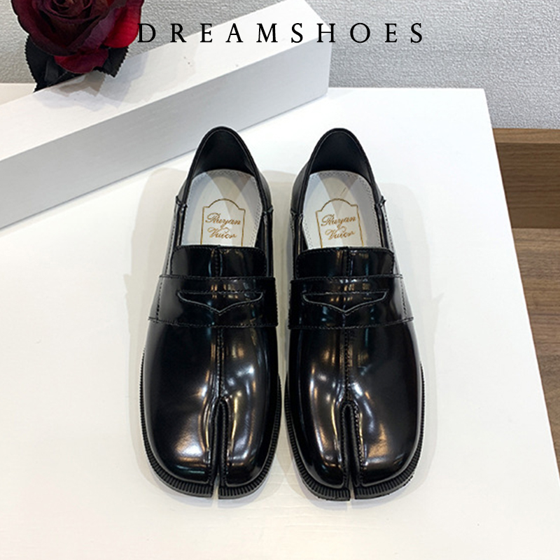 Tabi schoenen instappers voor  - Men'S Shoes Hey Dude recensie en prijs