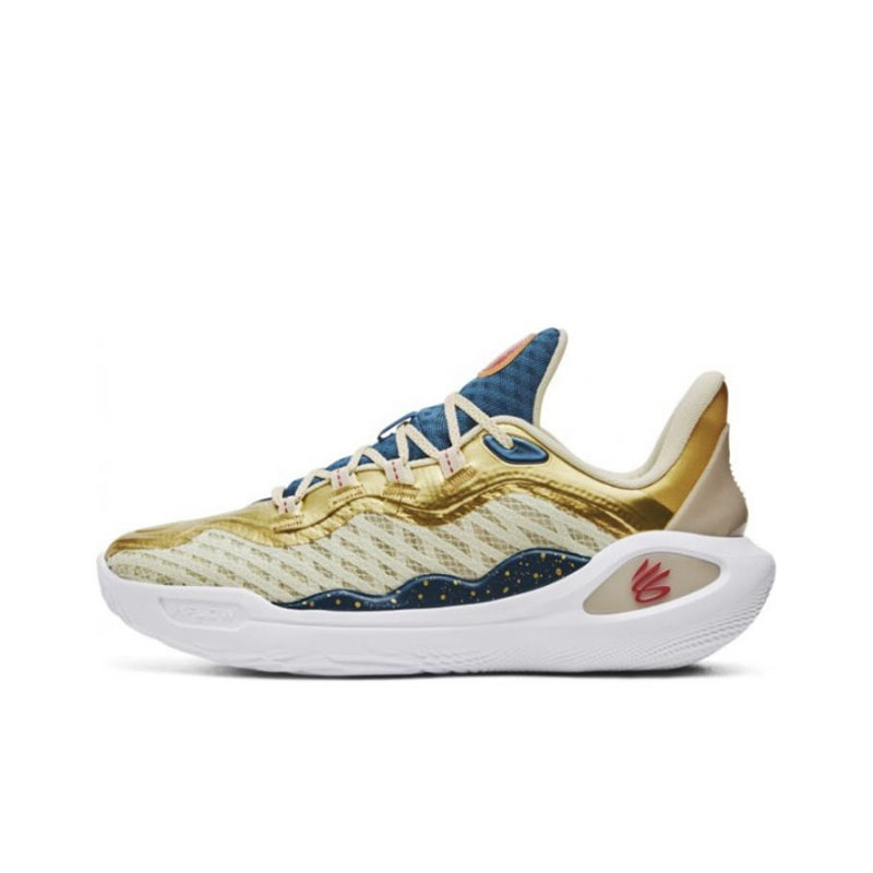 Under Armour 3026617‑300 Signa - Men Shoes Under 300 recensie en prijs