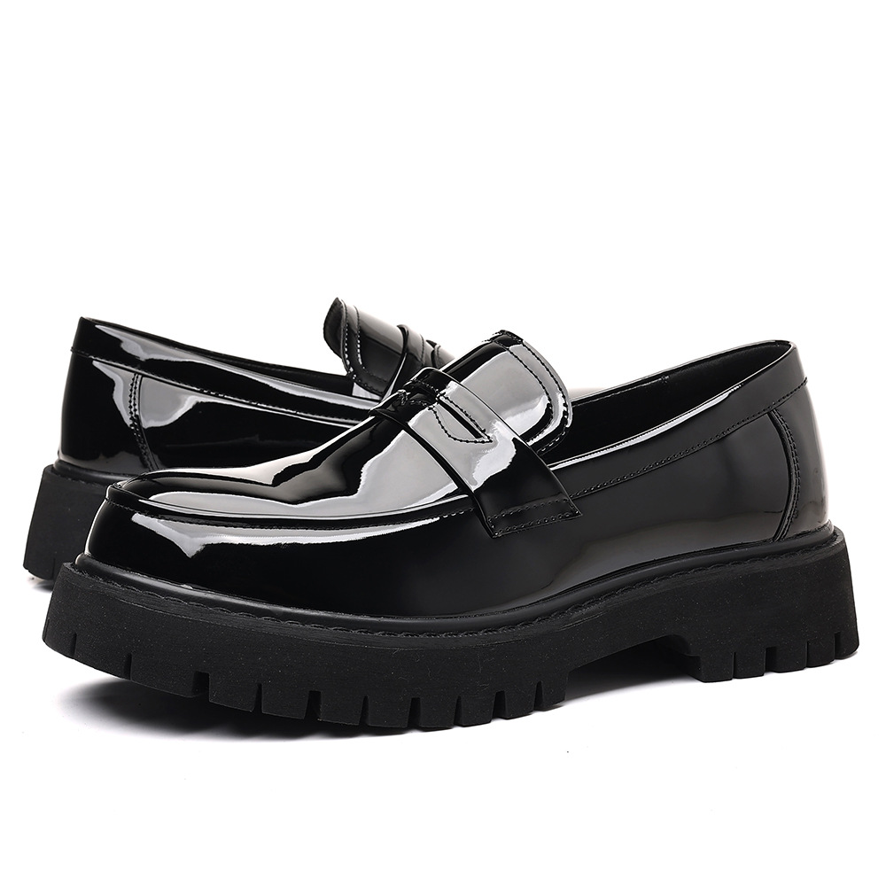Nieuwe herenloafers instapper  - Men'S Shoes Hey Dude recensie en prijs