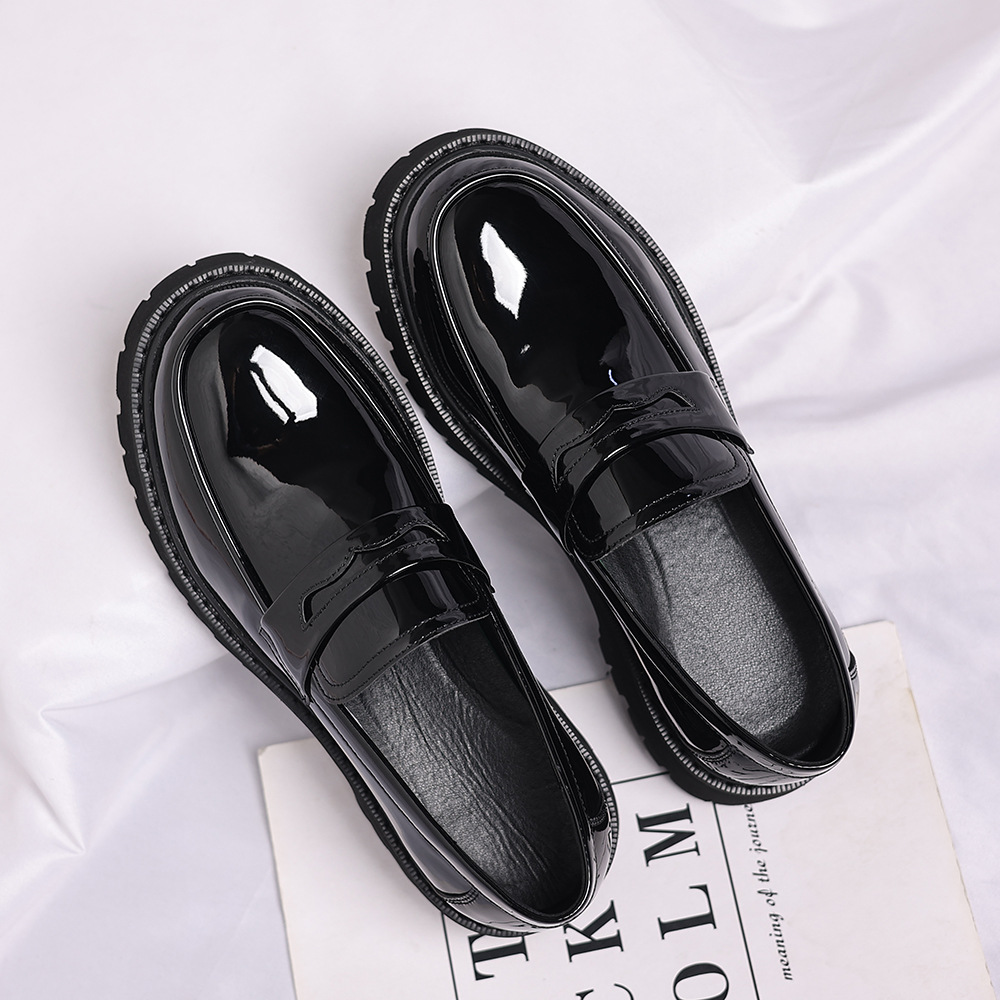 Nieuwe herenloafers instapper  - Men'S Shoes Hey Dude recensie en prijs