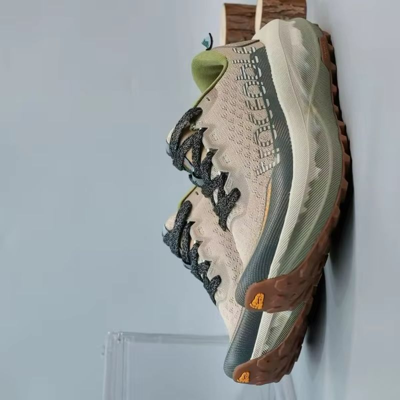 Luxe merk trailrunningschoenen - Men'S Shoes Good For Running recensie en prijs