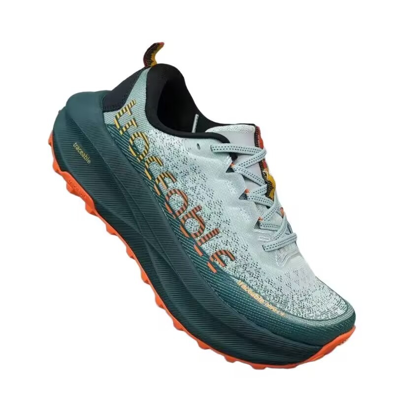 Luxe merk trailrunningschoenen - Men'S Shoes Good For Running recensie en prijs