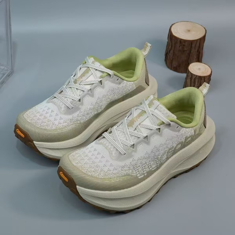 Luxe merk trailrunningschoenen - Men'S Shoes Good For Running recensie en prijs