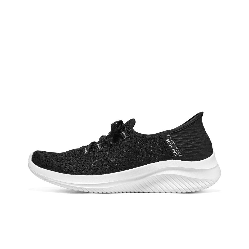 Skechers Slip Ins Wandelschoen - Men'S Shoes Low Top recensie en prijs