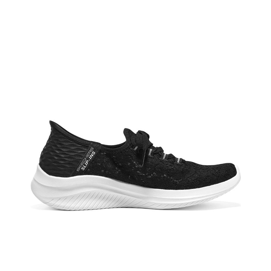 Skechers Slip Ins Wandelschoen - Men'S Shoes Low Top recensie en prijs