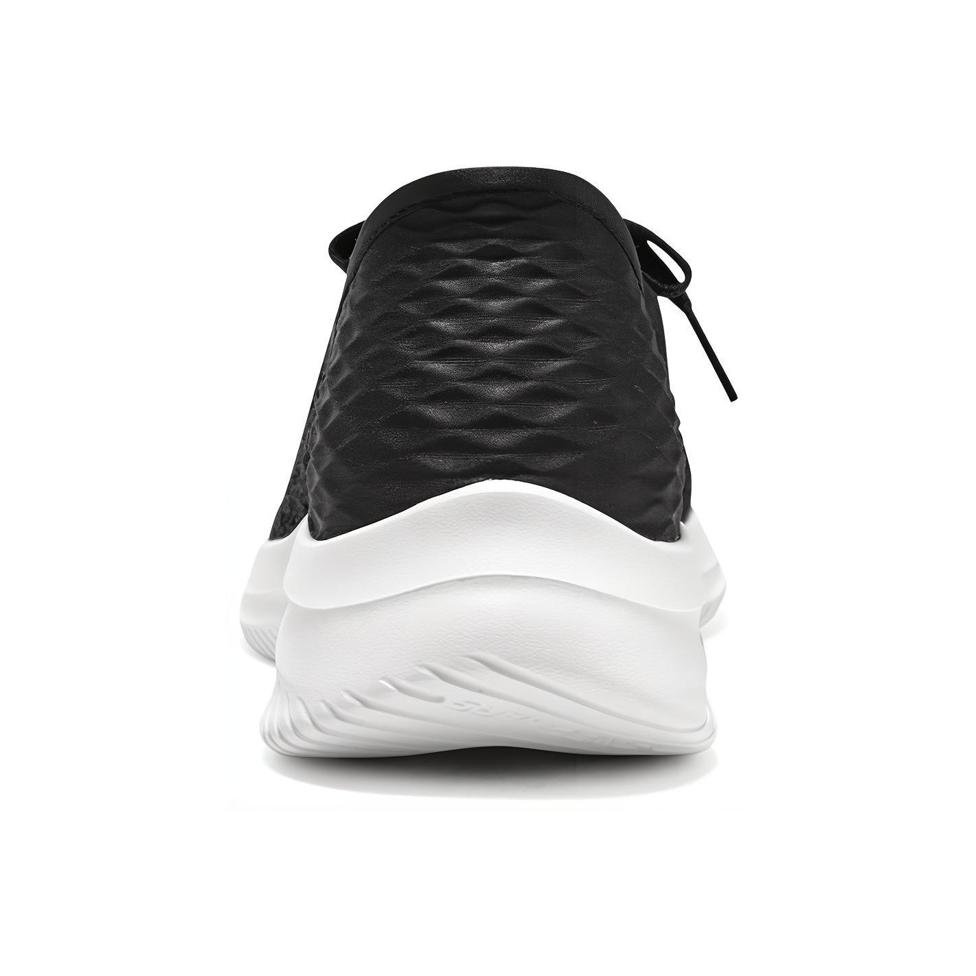 Skechers Slip Ins Wandelschoen - Men'S Shoes Low Top recensie en prijs