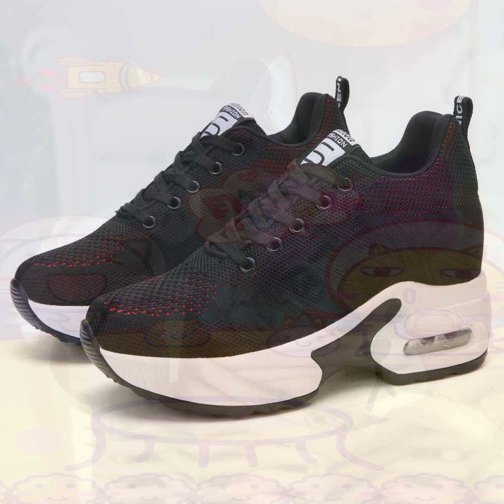 Rode maat 36 schoenen vrouw te - Men'S Shoes Expensive Brands recensie en prijs