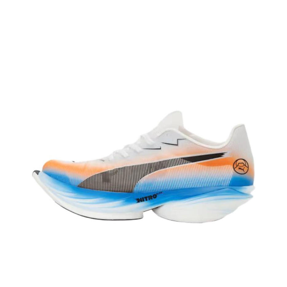 PUMA FAST R NITRO Elite 3 Raci - Men Shoes Puma recensie en prijs