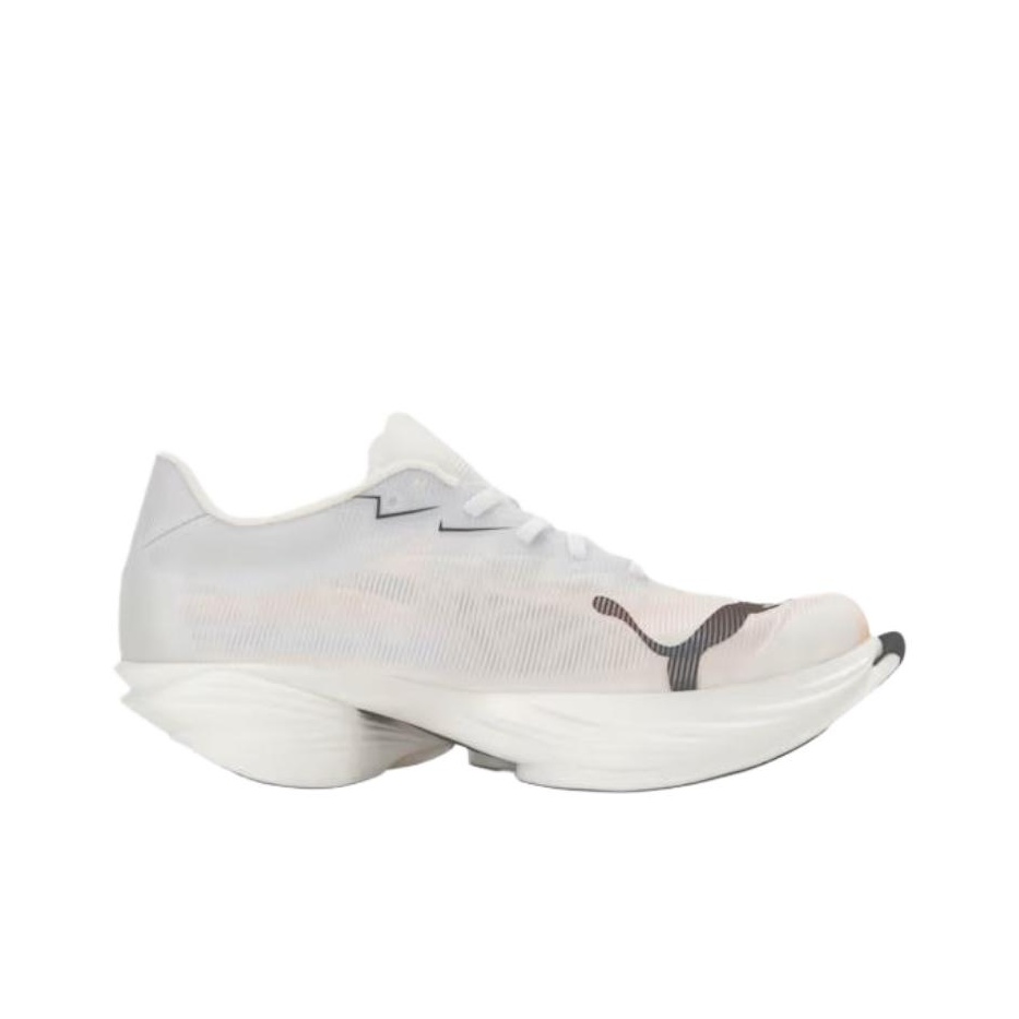 PUMA FAST R NITRO Elite 3 Raci - Men Shoes Puma recensie en prijs