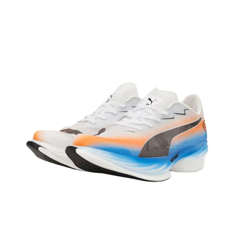 PUMA FAST R NITRO Elite 3 Raci - Men Shoes Puma recensie en prijs