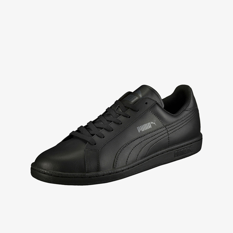 Puma originele trendy anti-sli - Men Shoes Puma recensie en prijs