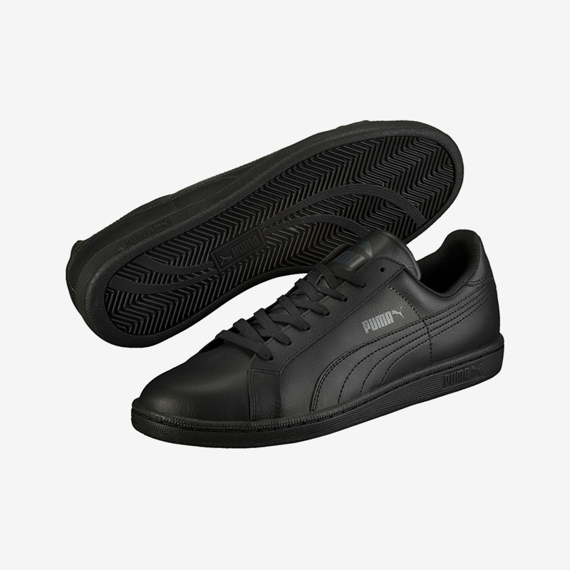 Puma originele trendy anti-sli - Men Shoes Puma recensie en prijs