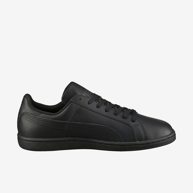 Puma originele trendy anti-sli - Men Shoes Puma recensie en prijs
