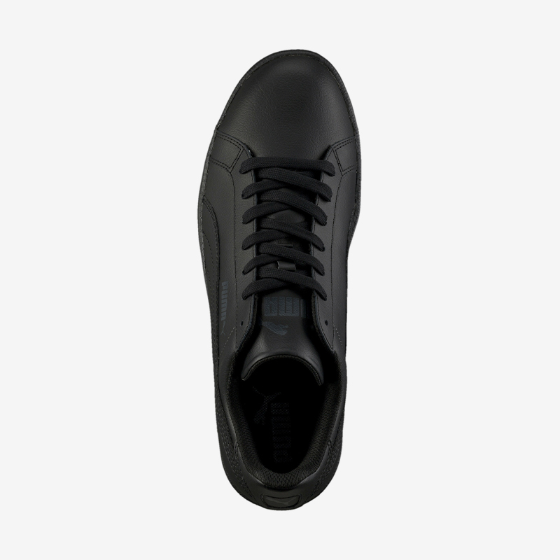 Puma originele trendy anti-sli - Men Shoes Puma recensie en prijs