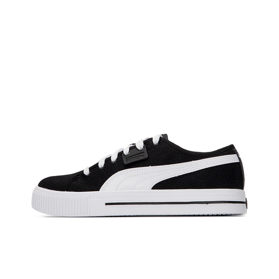 PUMA Ever FS CV Textiel, Kunst - Men Shoes Puma recensie en prijs