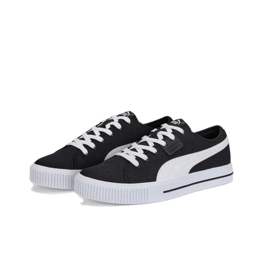 PUMA Ever FS CV Textiel, Kunst - Men Shoes Puma recensie en prijs