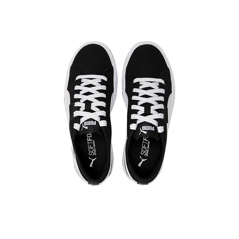 PUMA Ever FS CV Textiel, Kunst - Men Shoes Puma recensie en prijs