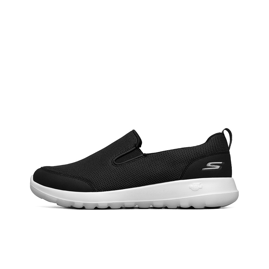 Skechers GO WALK Ma Mesh, Text - Men'S Shoes Low Top recensie en prijs