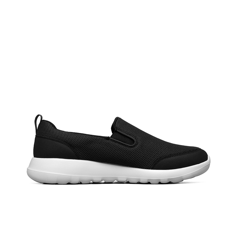 Skechers GO WALK Ma Mesh, Text - Men'S Shoes Low Top recensie en prijs