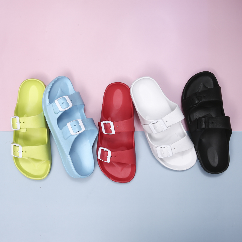 Huispantoffels Lichtgewicht ve - Men'S Shoes Slip On recensie en prijs