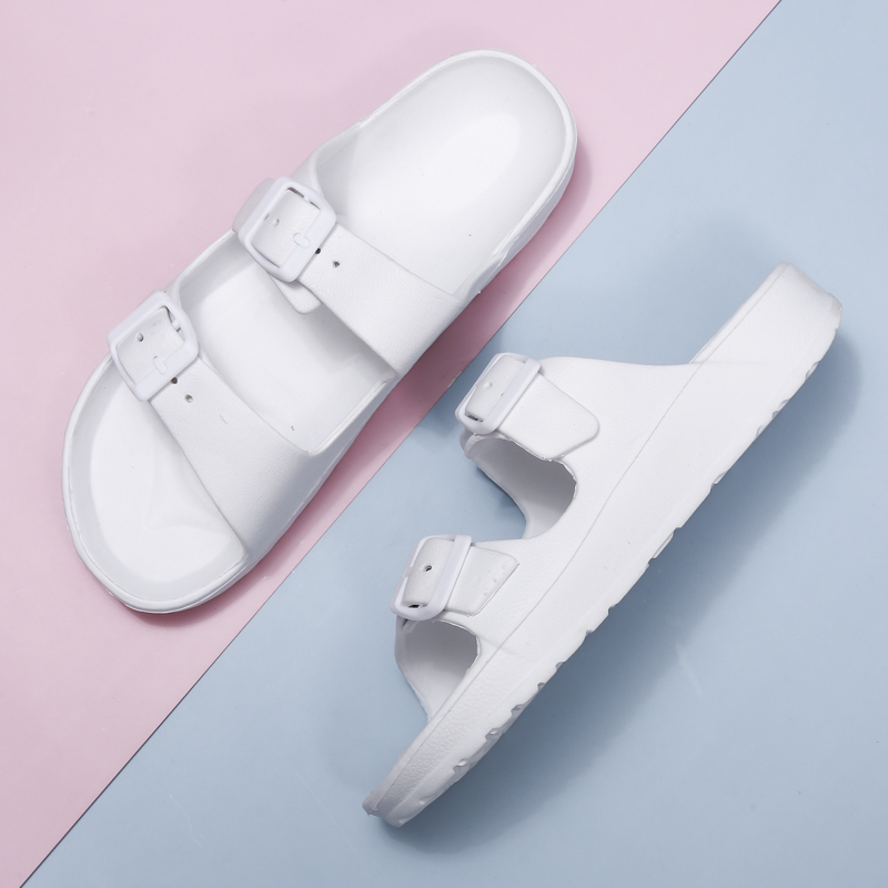 Huispantoffels Lichtgewicht ve - Men'S Shoes Slip On recensie en prijs