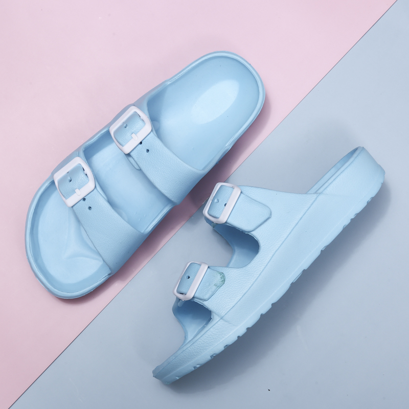 Huispantoffels Lichtgewicht ve - Men'S Shoes Slip On recensie en prijs