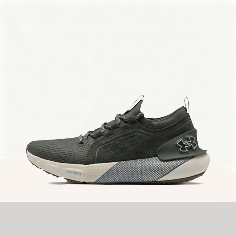 Under Armour HOVR Phantom 3 SE - Men Shoes Under 300 recensie en prijs