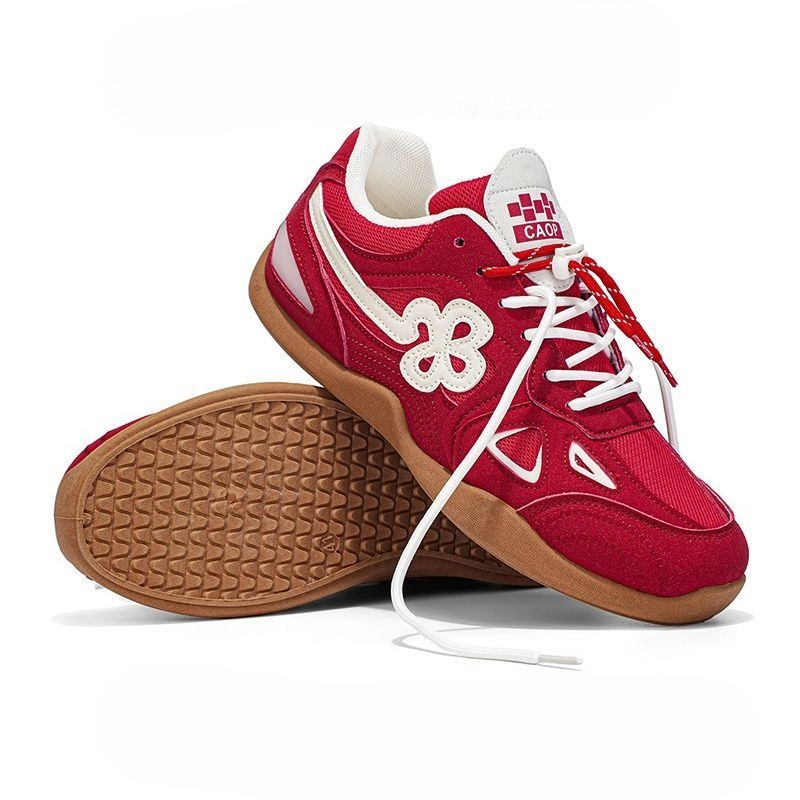 Designer merk gewichthefschuin - Men'S Shoes Quality Brands recensie en prijs