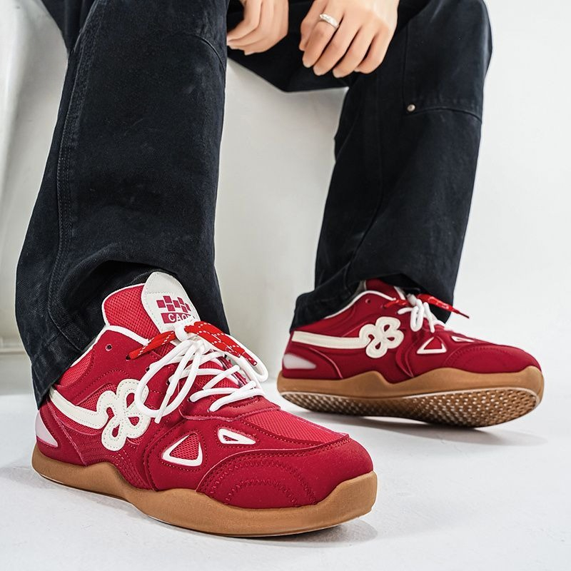 Designer merk gewichthefschuin - Men'S Shoes Quality Brands recensie en prijs