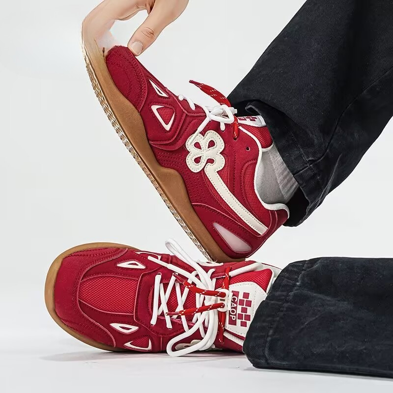 Designer merk gewichthefschuin - Men'S Shoes Quality Brands recensie en prijs