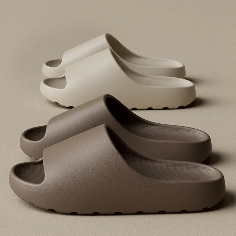 Kokosnootslippers Cloud Sandal - Men'S Shoes Slip On recensie en prijs