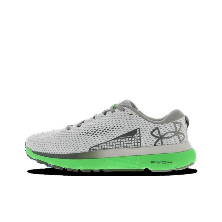 Under Armour HOVR Infinite har - Men Shoes Under 300 recensie en prijs