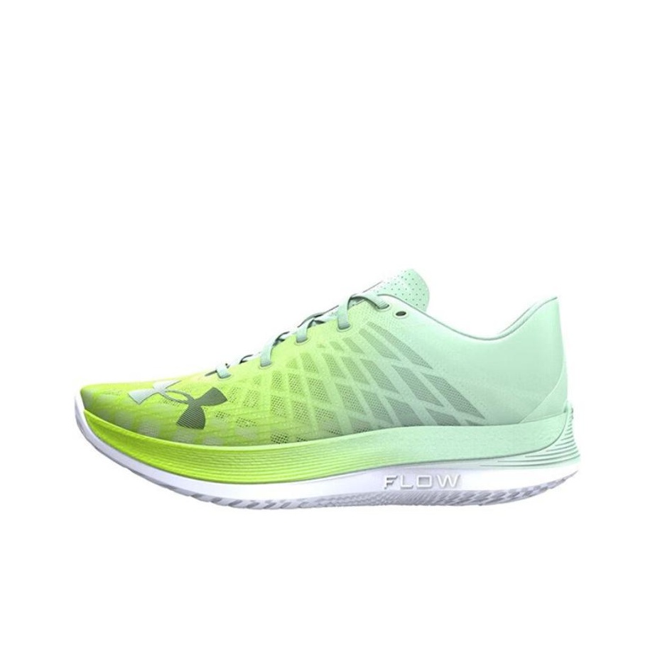 Under Armour Flow Velociti Eli - Men Shoes Under 300 recensie en prijs