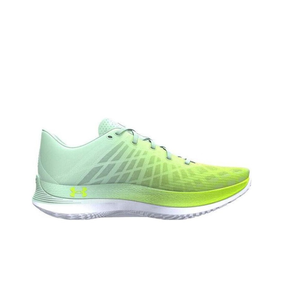Under Armour Flow Velociti Eli - Men Shoes Under 300 recensie en prijs
