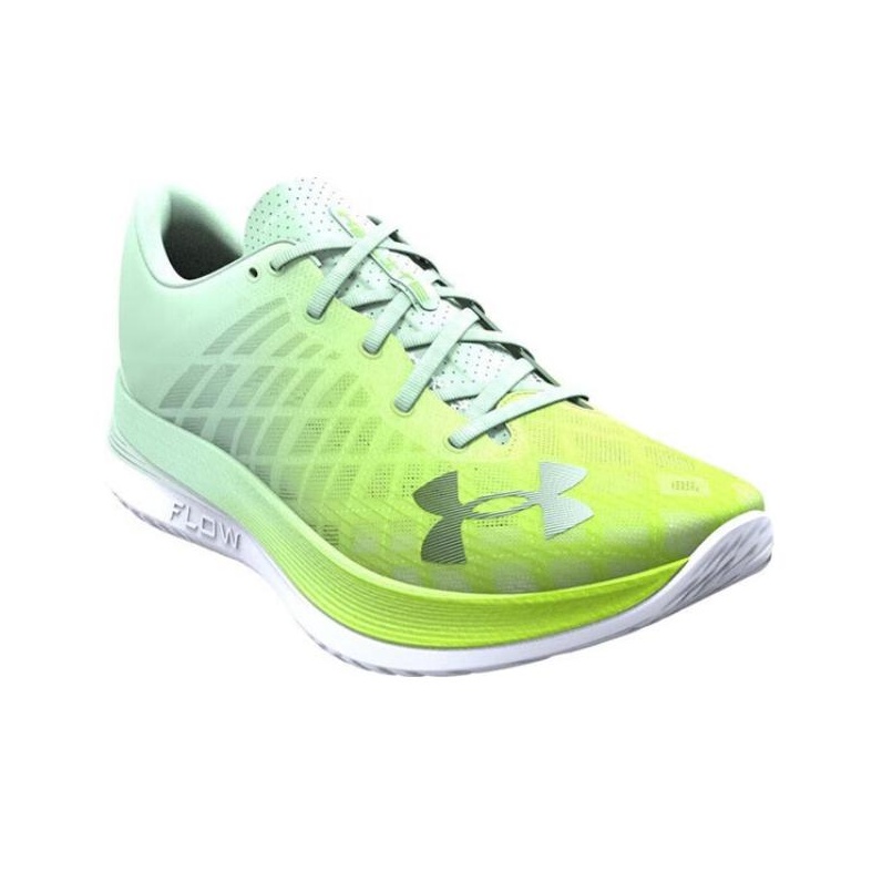 Under Armour Flow Velociti Eli - Men Shoes Under 300 recensie en prijs