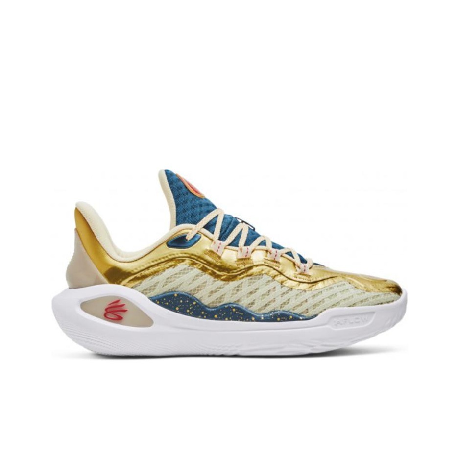 Under Armour Curry 11 Basketba - Men Shoes Under 300 recensie en prijs