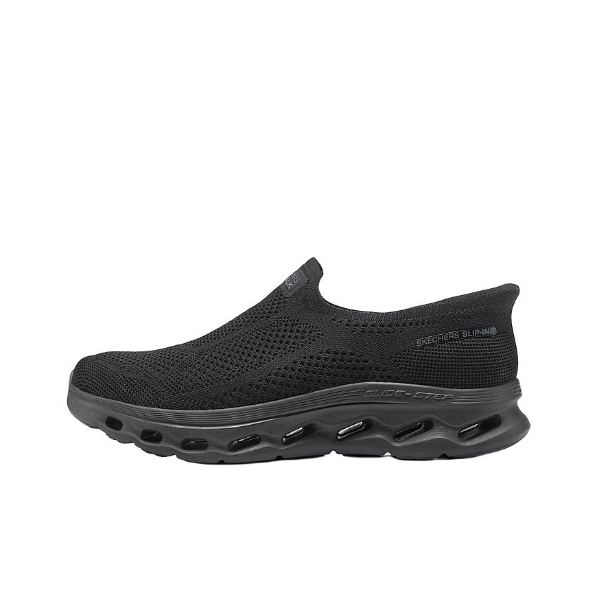 Skechers MEN'S GO WALK Lage wa - Men'S Shoes Low Top recensie en prijs