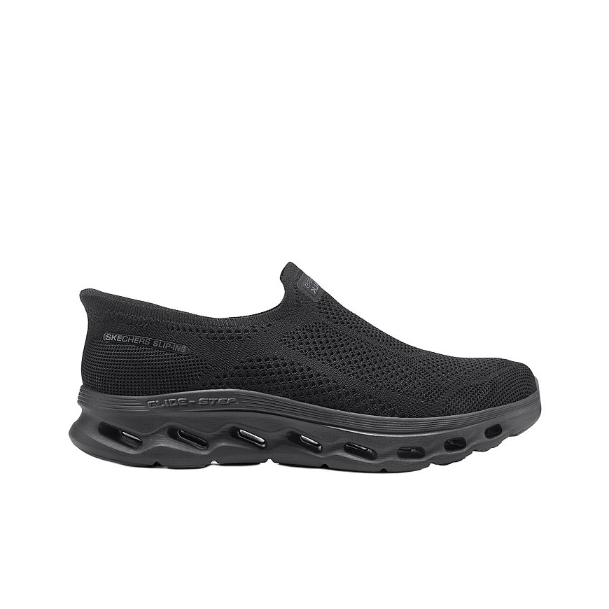 Skechers MEN'S GO WALK Lage wa - Men'S Shoes Low Top recensie en prijs