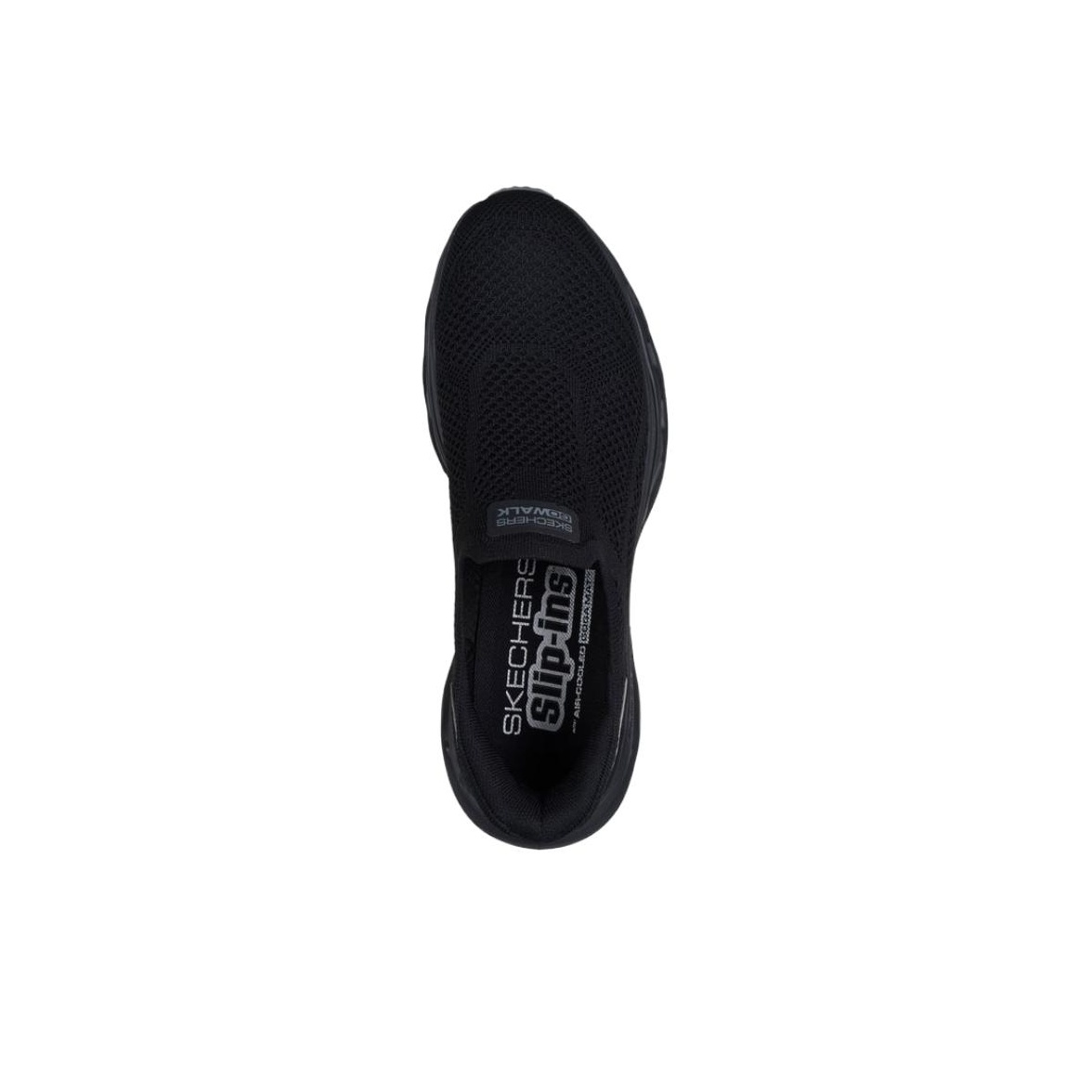 Skechers MEN'S GO WALK Lage wa - Men'S Shoes Low Top recensie en prijs