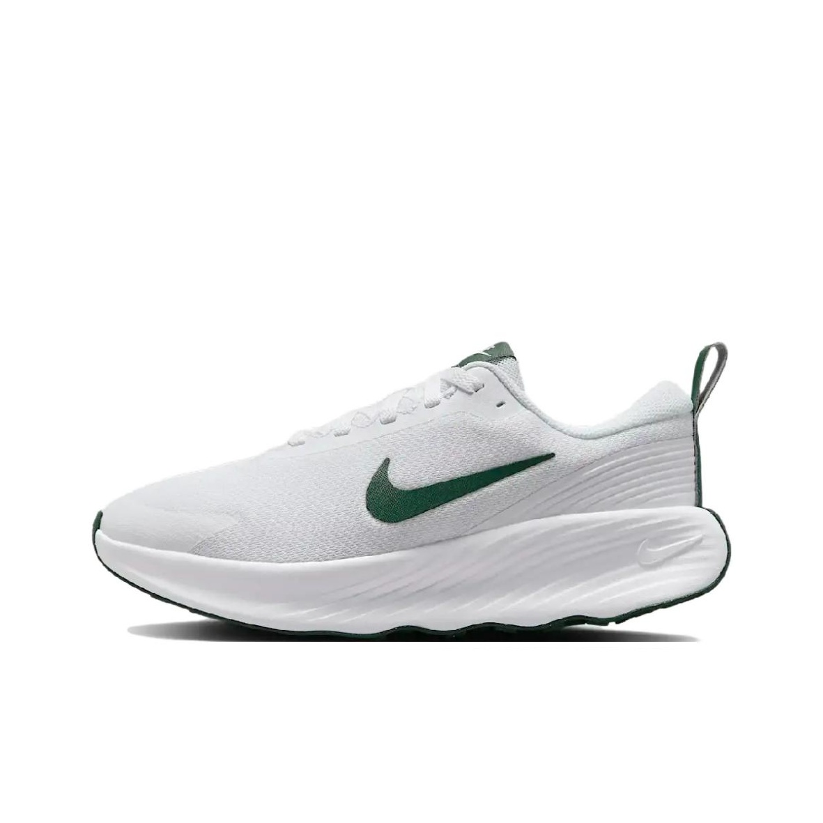 Nike Promina Slip Resistant Ab - Men'S Shoes Low Top recensie en prijs